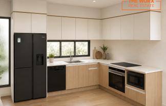 Lot 6/26 Boyce Avenue, Mount Roskill