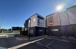 6 Koro Lane, Mangere Bridge