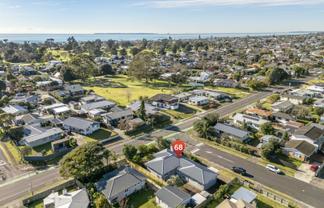 68 Links Avenue, Mount Maunganui