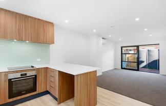 16D Joseph Grove, Elderslea
