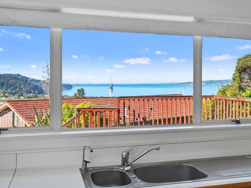 24 Boeing Road, Onerahi
