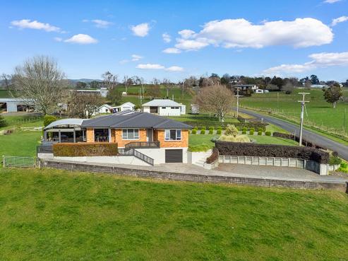 295 Scott Road, Morrinsville