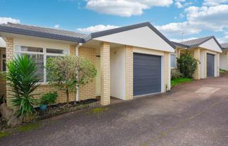 4/1 Gleanor Avenue, Albany