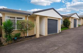 4/1 Gleanor Avenue, Albany