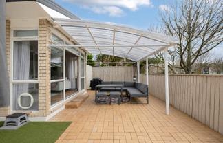 4/1 Gleanor Avenue, Albany