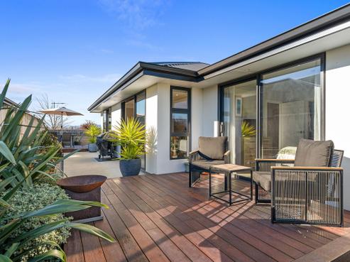 28 Hanworth Road, Hope