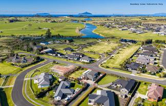 15 Glen Wallace Road, Waipu