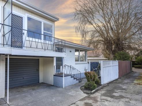 3/31 Mcbratneys Road, Dallington