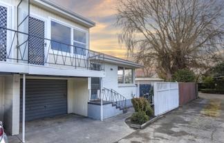3/31 McBratneys Road, Dallington