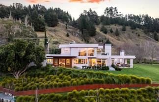 103 Waimarama Road, Havelock North