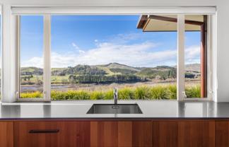 103 Waimarama Road, Havelock North
