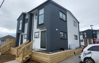 2/5 Dublin Street, Pukekohe