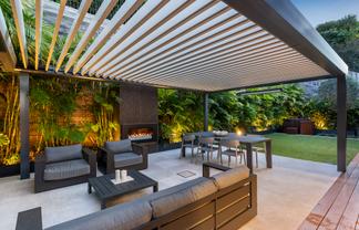 53A Glover Road, St Heliers