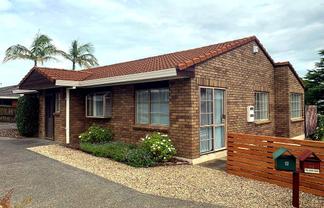 51 New Windsor Road, Avondale