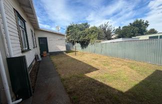 2/507 Albert Street, Parkvale