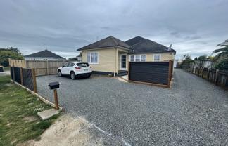 5 Hurley Place, Cambridge