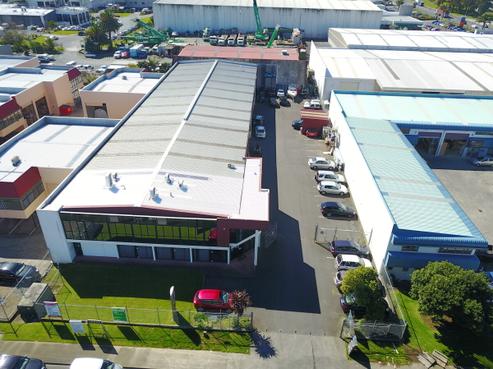 58 Hobill Avenue, Wiri