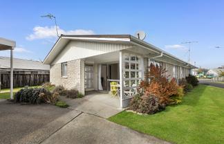 109 Anderson Street, Morrinsville