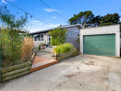 3/97A Muritai Street, Tahunanui