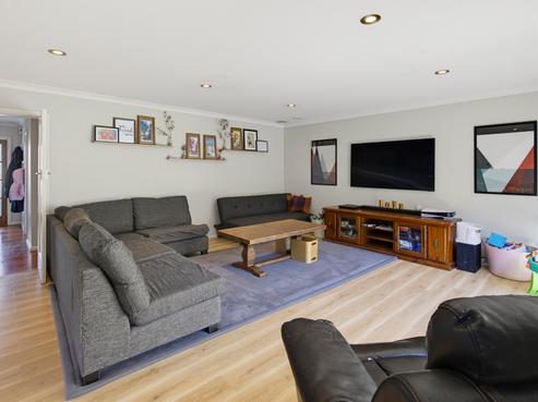 45 Cornford Street, Karori