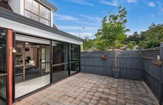 156 Fairway Drive, Kamo