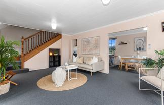 156 Fairway Drive, Kamo