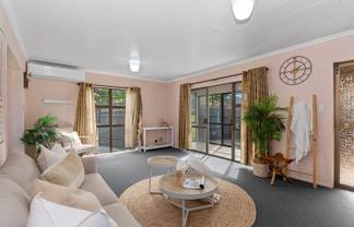156 Fairway Drive, Kamo