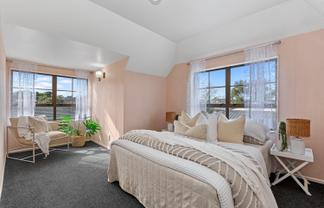 156 Fairway Drive, Kamo