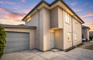 76c Canon Street, Saint Albans