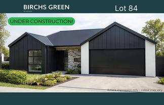 315 Trices Road, Prebbleton