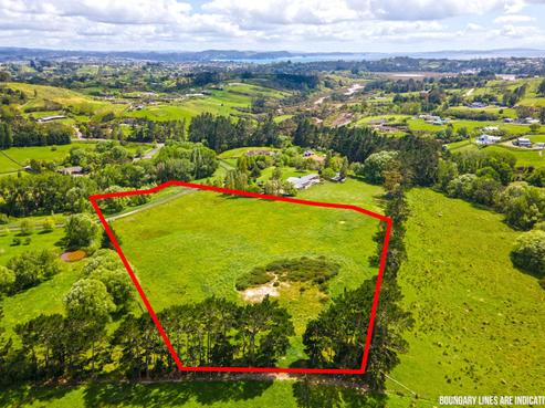 7D Willow Lane, Stillwater