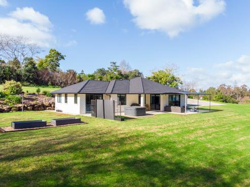 26A Tanekaha Lane, Kerikeri