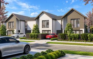 118B Manuroa Road, Takanini