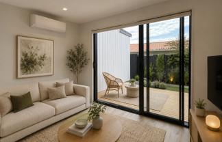 7/268 Rangatira Road , Beach Haven