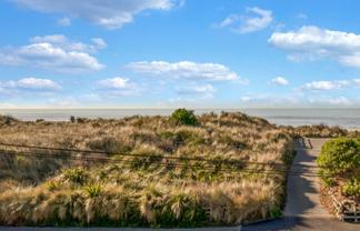 9/180 Marine Parade, New Brighton