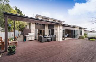 75C East Street, Feilding
