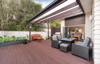 75C East Street, Feilding