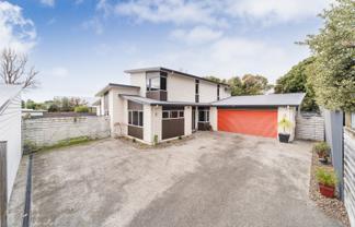 75C East Street, Feilding