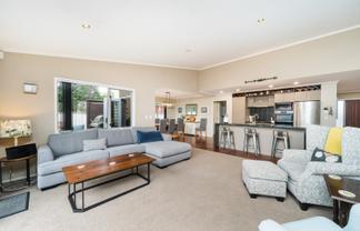 75C East Street, Feilding