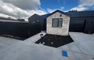 8 London Lane, Cambridge