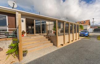 2/6 Deal Street, Seaview