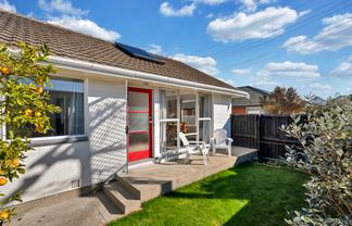 4/56 Hume Street, Sydenham