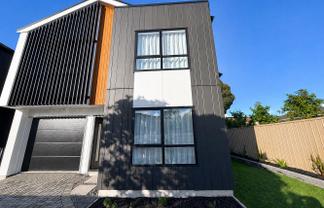 111E Abbotts Way, Remuera