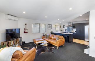 32B Southey Street, Sydenham