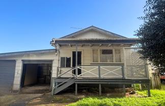 73 Great North Road, Kamo