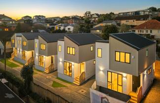 24 Arthur Street, Ellerslie