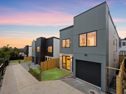 44 Bradbury Road, Botany Downs
