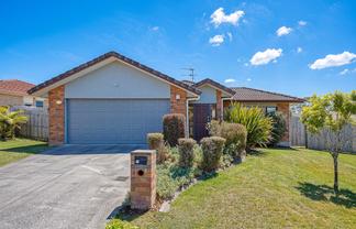 7 Fairford Avenue, Henderson