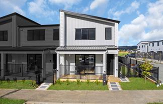 4 Harikoa Way, Karaka