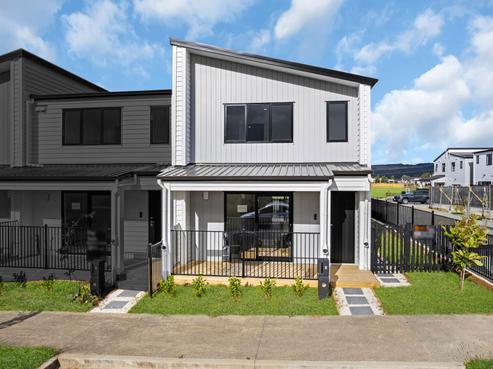 4 Harikoa Way, Karaka